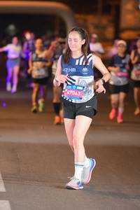 BIB: 
                            <button type="button" onclick="openModal(24294373)" class="btn btn-primary btn-sm float-right btn-popup" data-toggle="modal" data-target=".modal-high-quality">
                        <i class="fas fa-shopping-cart"></i> Add to Cart
                    </button>
                                            <button type="button" onclick="isThisMe(24294373, true)" class="btn btn-success btn-sm float-right btn-popup btn-isme hidden" data-toggle="tooltip" data-placement="bottom" title="นี่คือรูปของคุณใช่ไหม คลิกที่นี่เพื่อเอาเข้าอัลบั้ม">
                        <i class="fas fa-plus"></i> Add to album
                    </button>
                    <button type="button" onclick="isThisMe(24294373, false)" class="btn btn-warning btn-sm float-right btn-popup btn-isnotme hidden">
                        <i class="fas fa-ban"></i> Remove from album
                    </button>